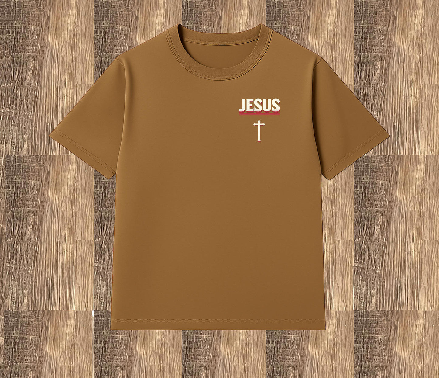 E#J0006-M-cotton 100%, super soft, super comfy, graphic tee