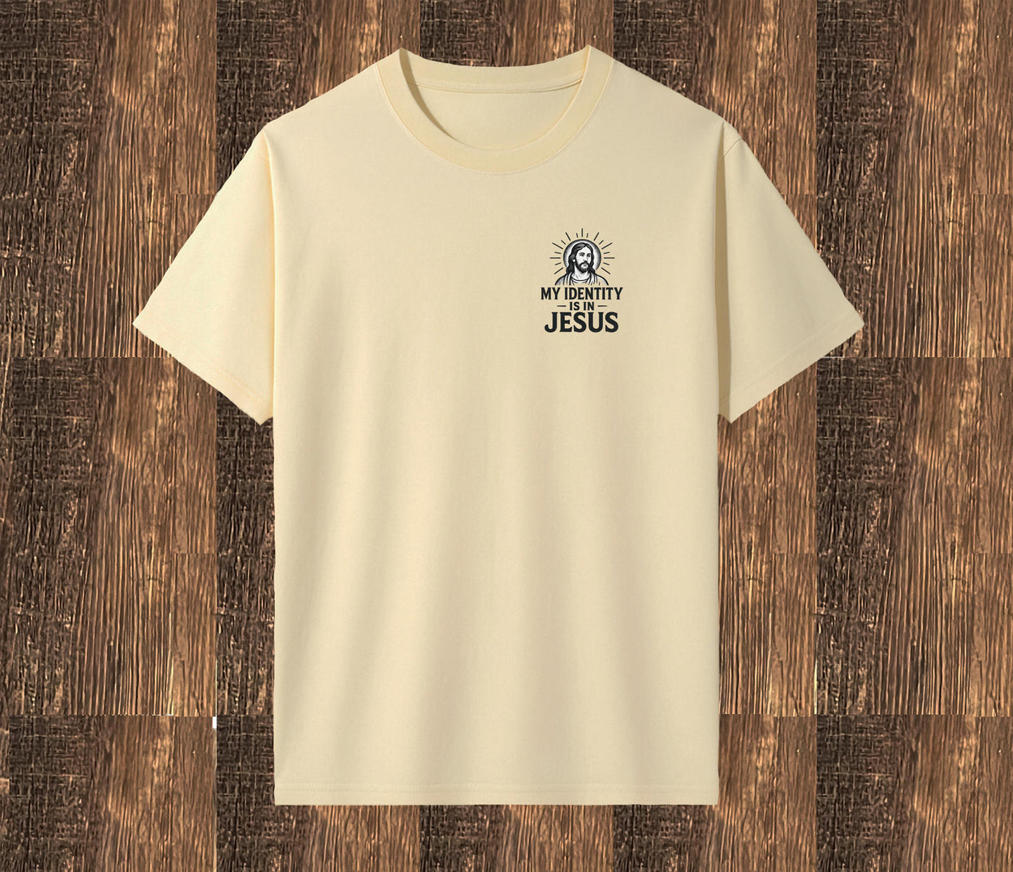 E#J0023-M-cotton 100%, super soft, super comfy, graphic tee
