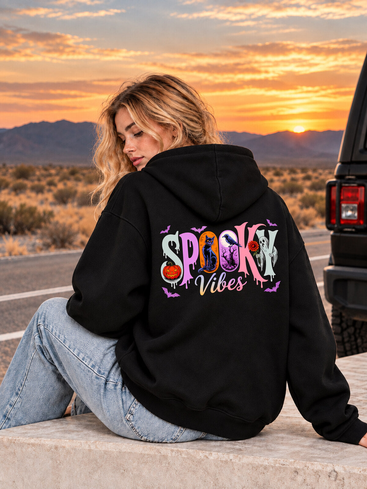 Hoodies Wholesale