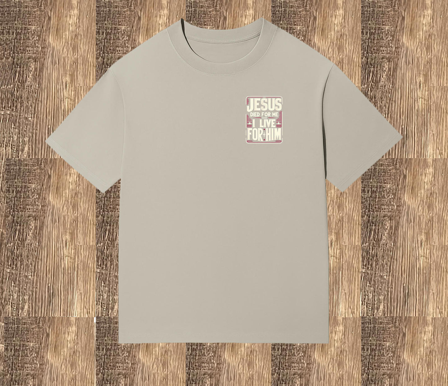 E#J0002-M-cotton 100%, super soft, super comfy, graphic tee