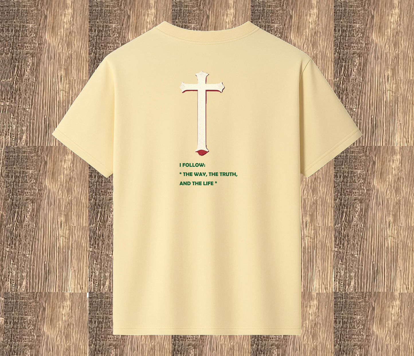E#J0016-M-cotton 100%, super soft, super comfy, graphic tee