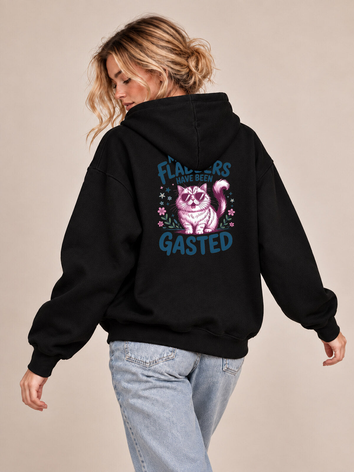 Graphic Hoodies 0211
