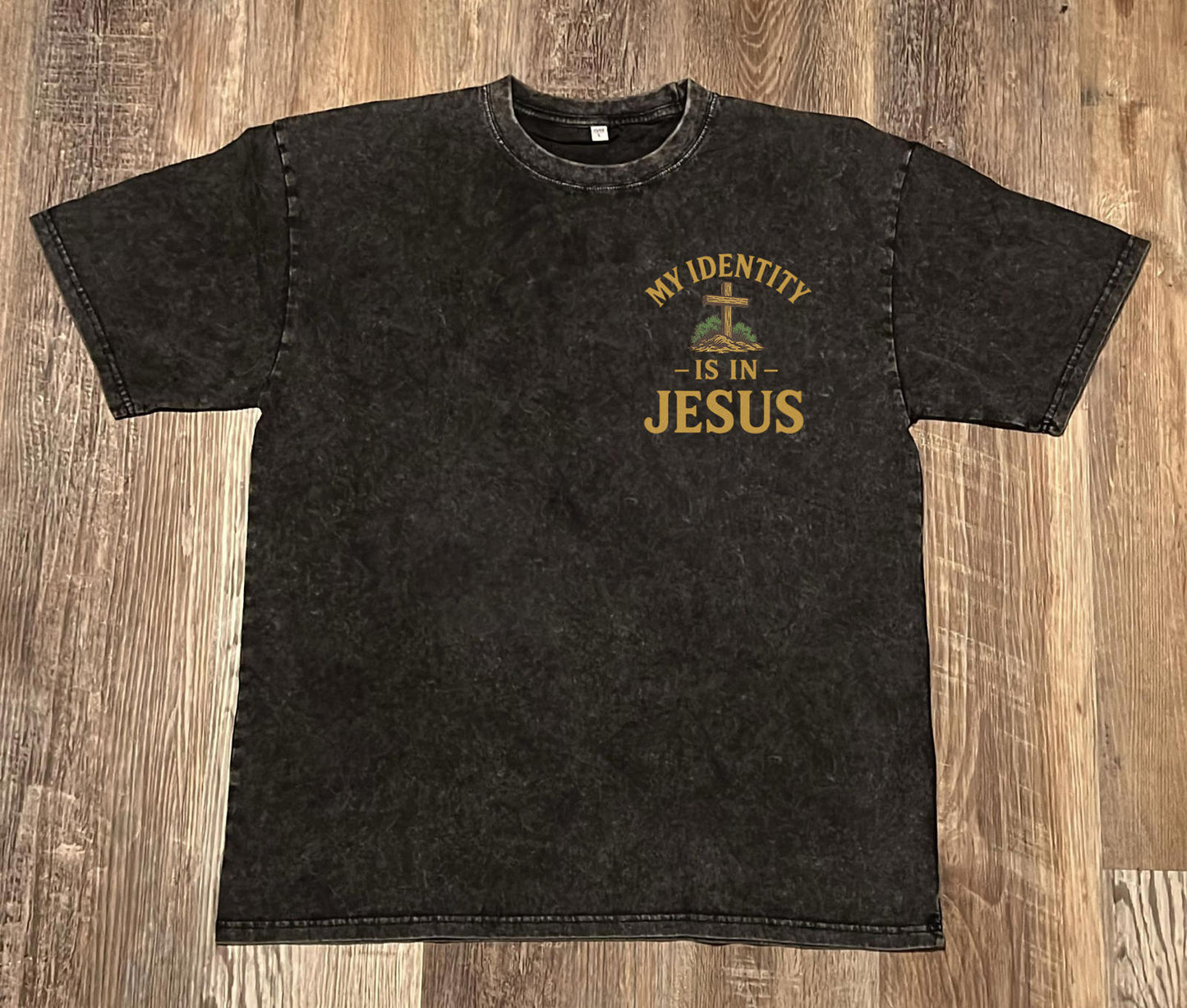 E#JC0004-XL-cotton 100%, super soft, super comfy, graphic tee