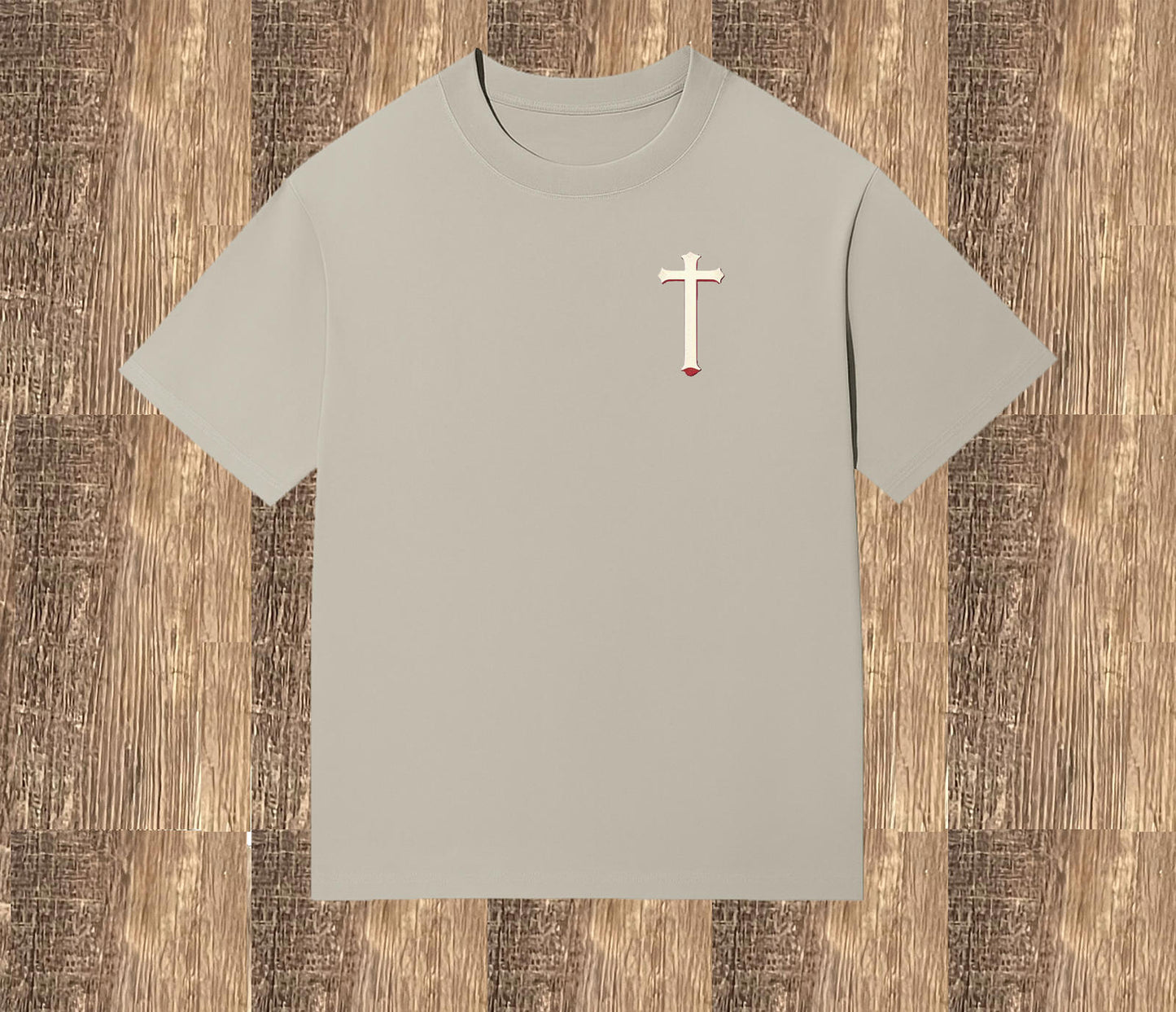 E#J0005-M-cotton 100%, super soft, super comfy, graphic tee