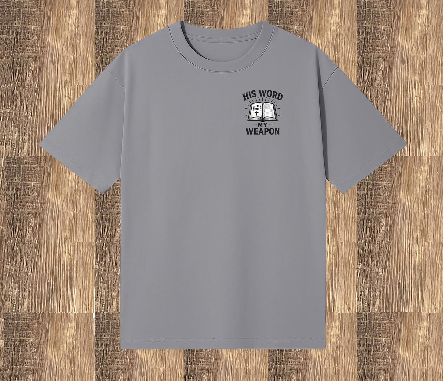E#J0025-M-cotton 100%, super soft, super comfy, graphic tee