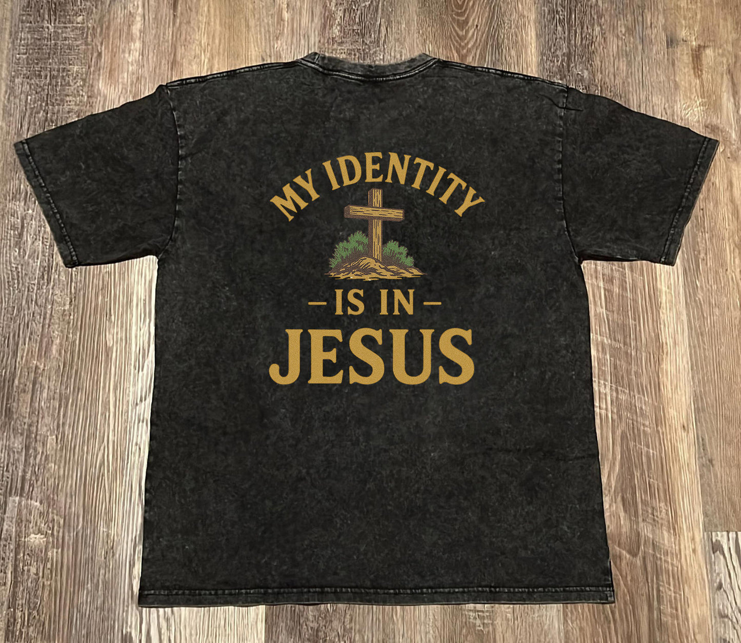 E#JC0005-L-cotton 100%, super soft, super comfy, graphic tee