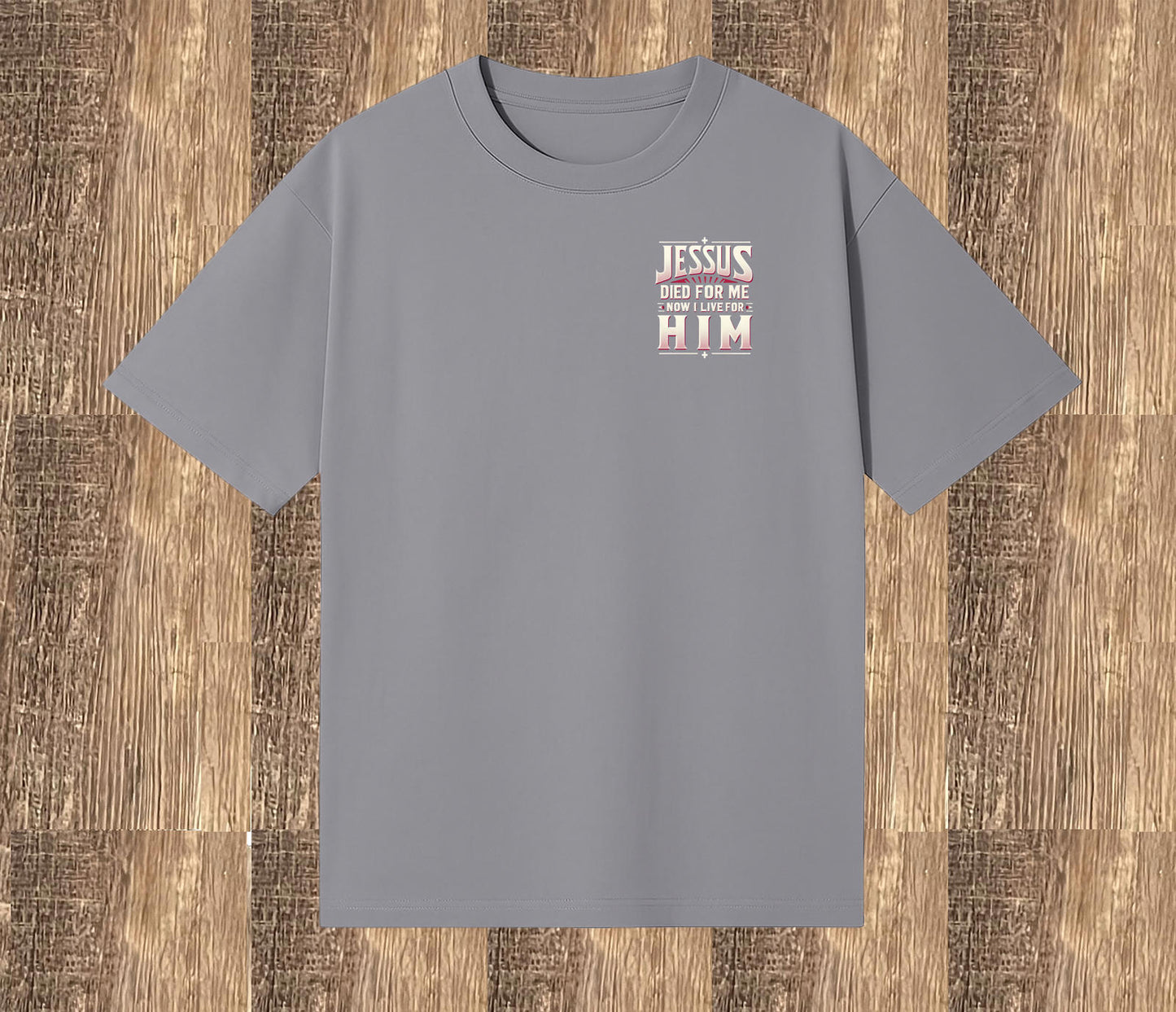 E#J0001-M-cotton 100%, super soft, super comfy, graphic tee