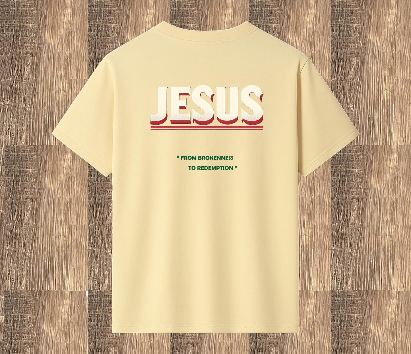 E#J0014-M-cotton 100%, super soft, super comfy, graphic tee