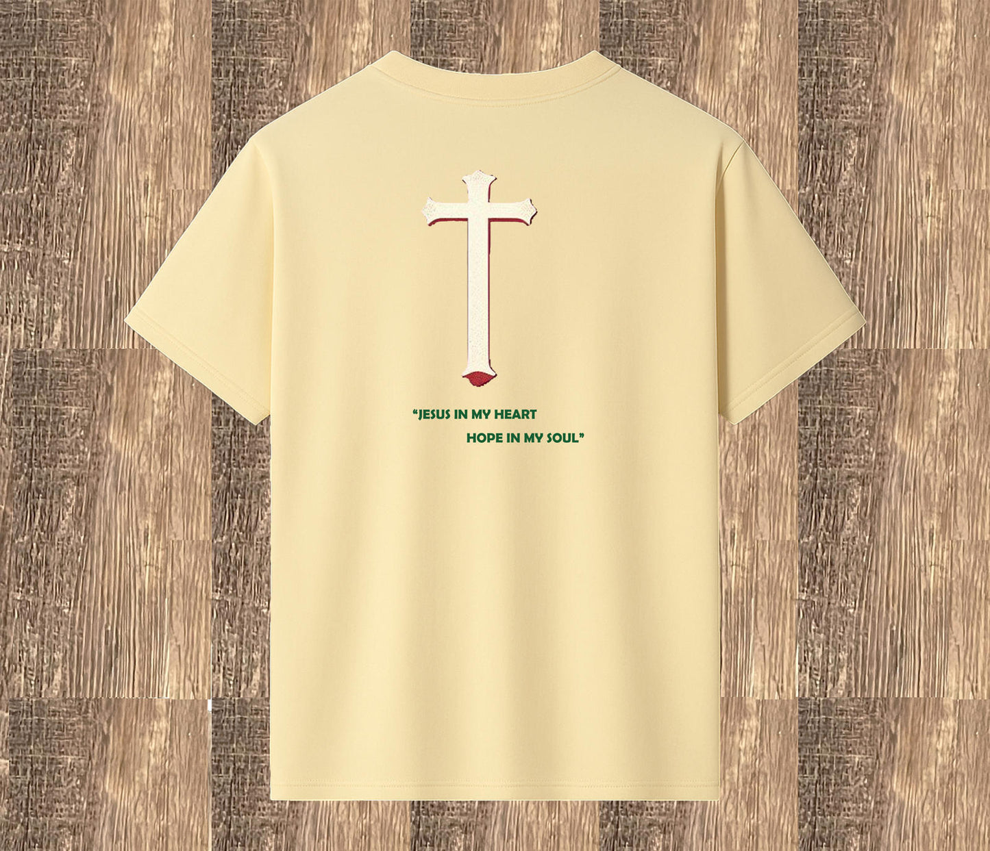 E#J0012-M-cotton 100%, super soft, super comfy, graphic tee