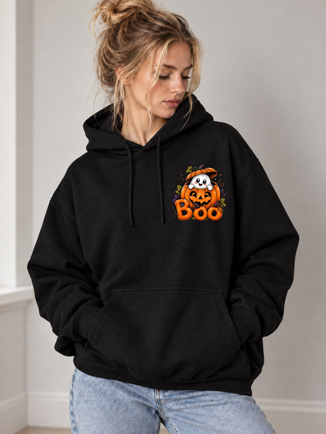 Graphic Hoodies 0212