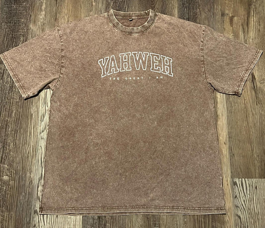 E#5171-XXL-cotton 100%, super soft, super comfy, graphic tee