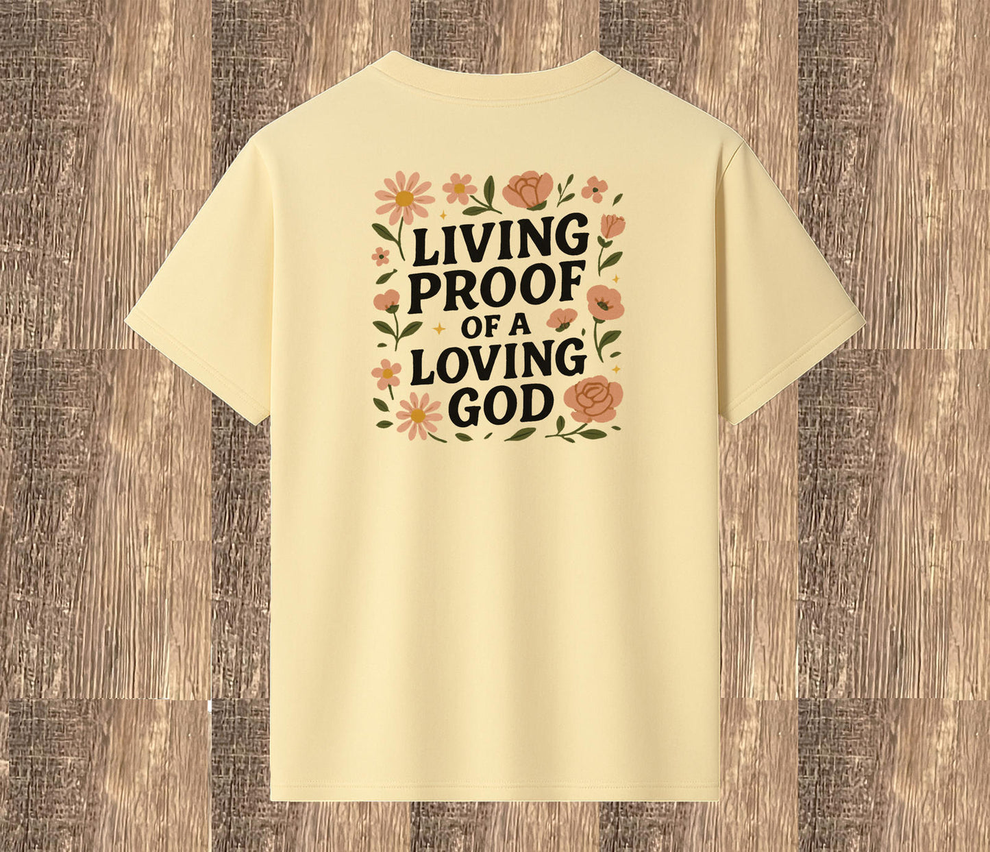 E#J0010-M-cotton 100%, super soft, super comfy, graphic tee
