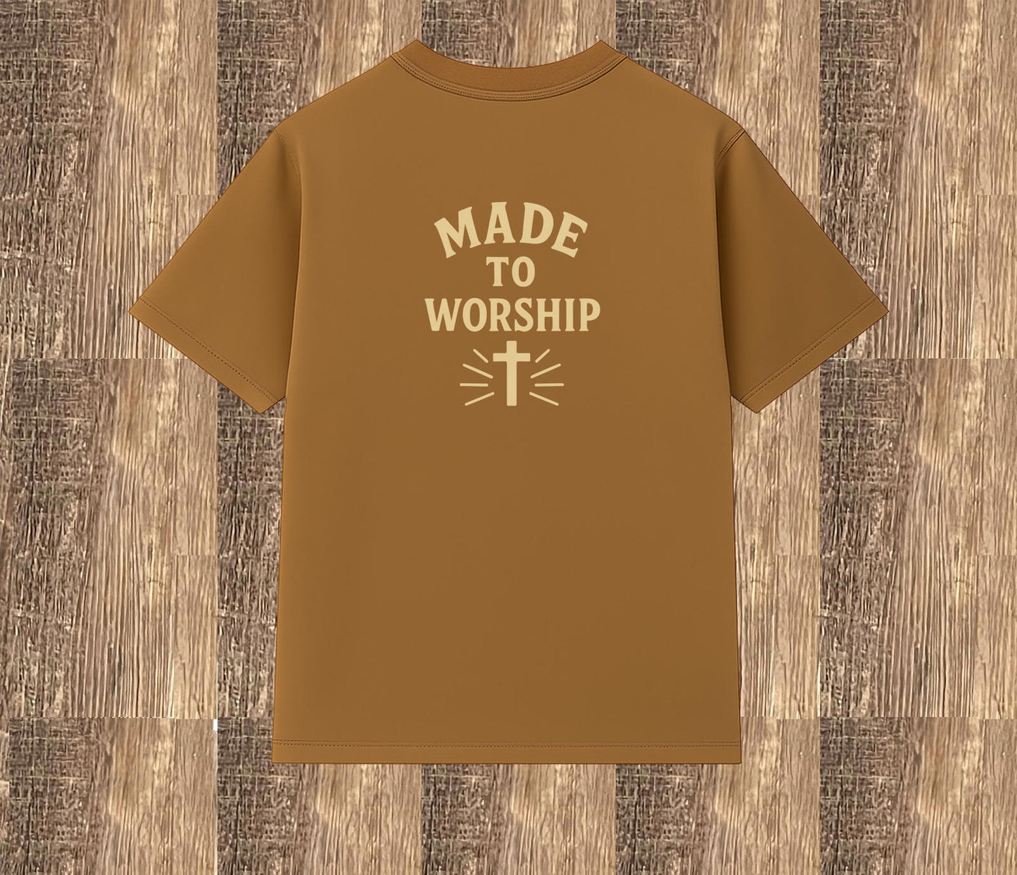 E#J0022-M-cotton 100%, super soft, super comfy, graphic tee