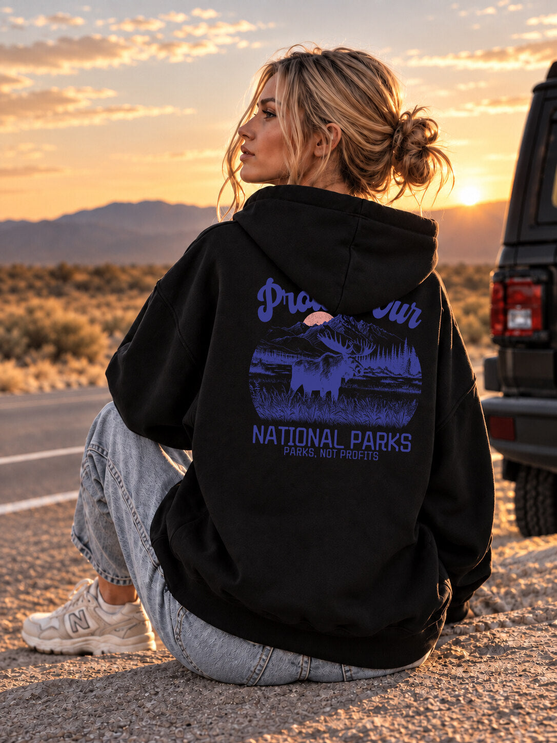 Graphic Hoodies 0201