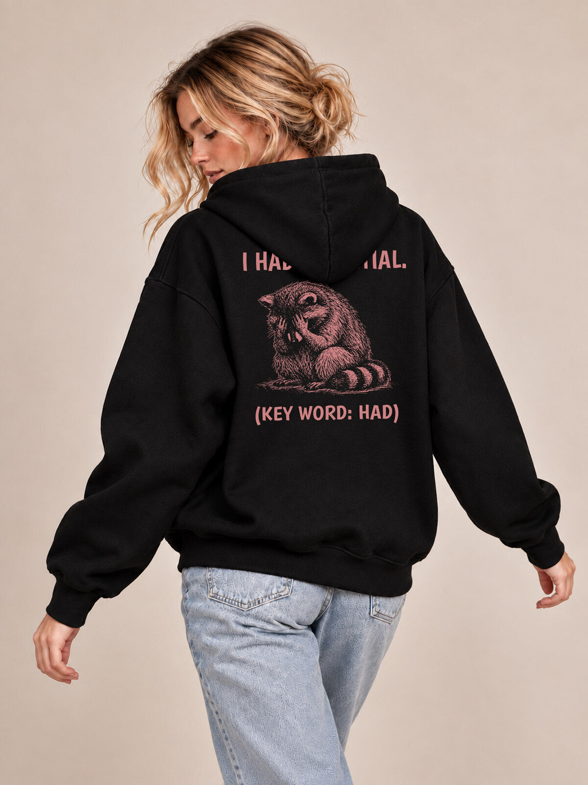 Graphic Hoodies 0202