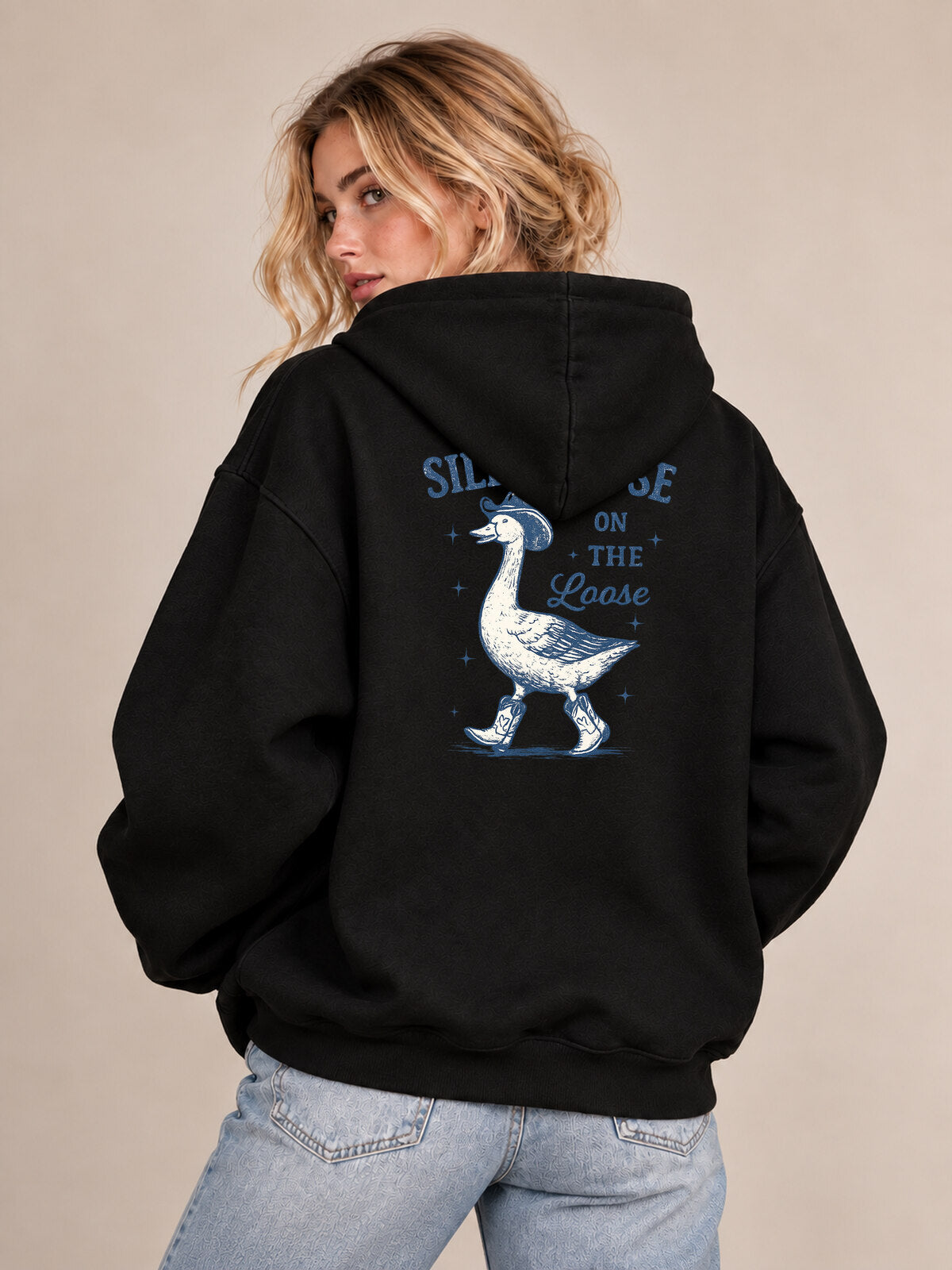 Graphic Hoodies 0210