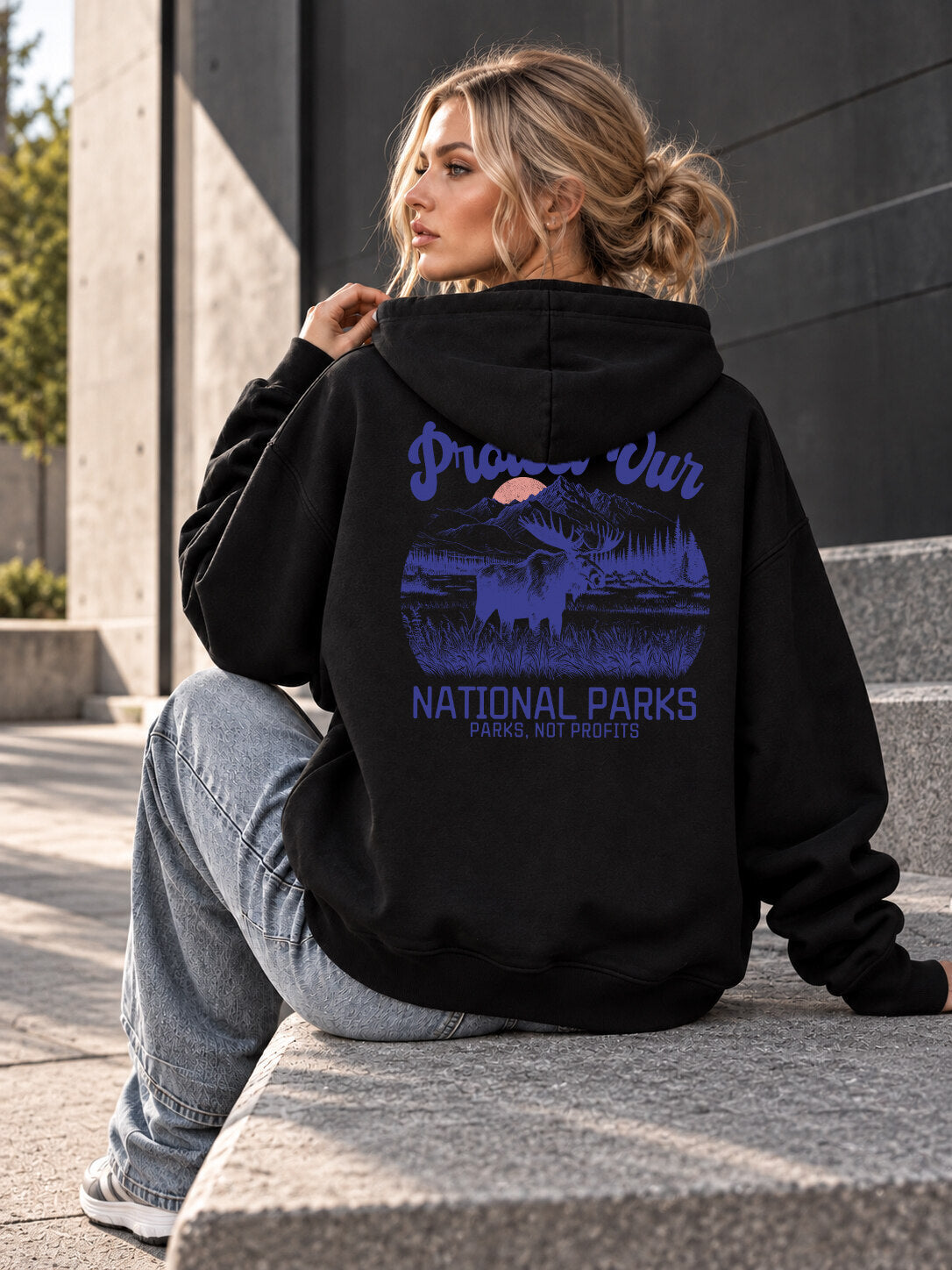 Graphic Hoodies 0201