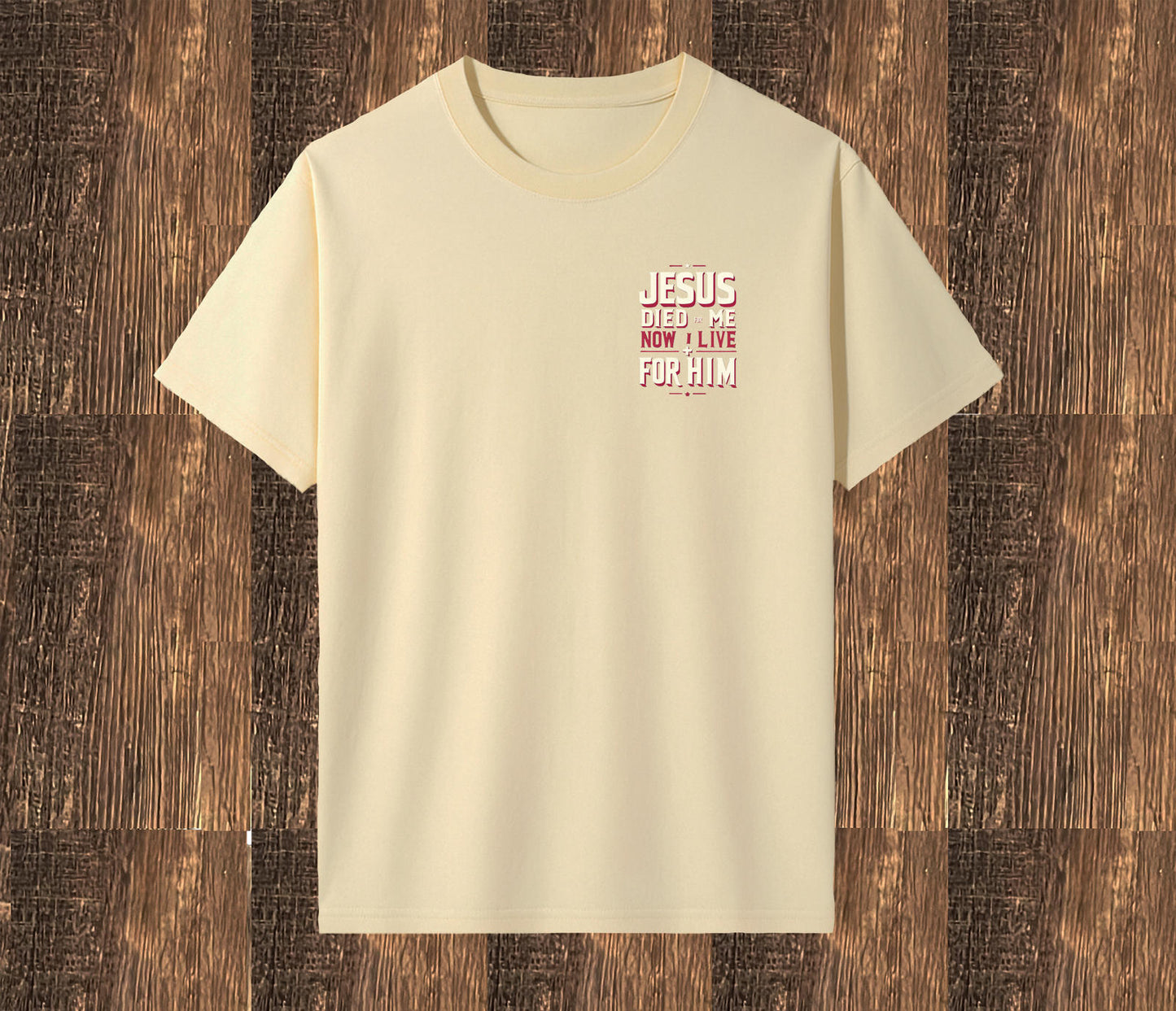 E#J0009-M-cotton 100%, super soft, super comfy, graphic tee