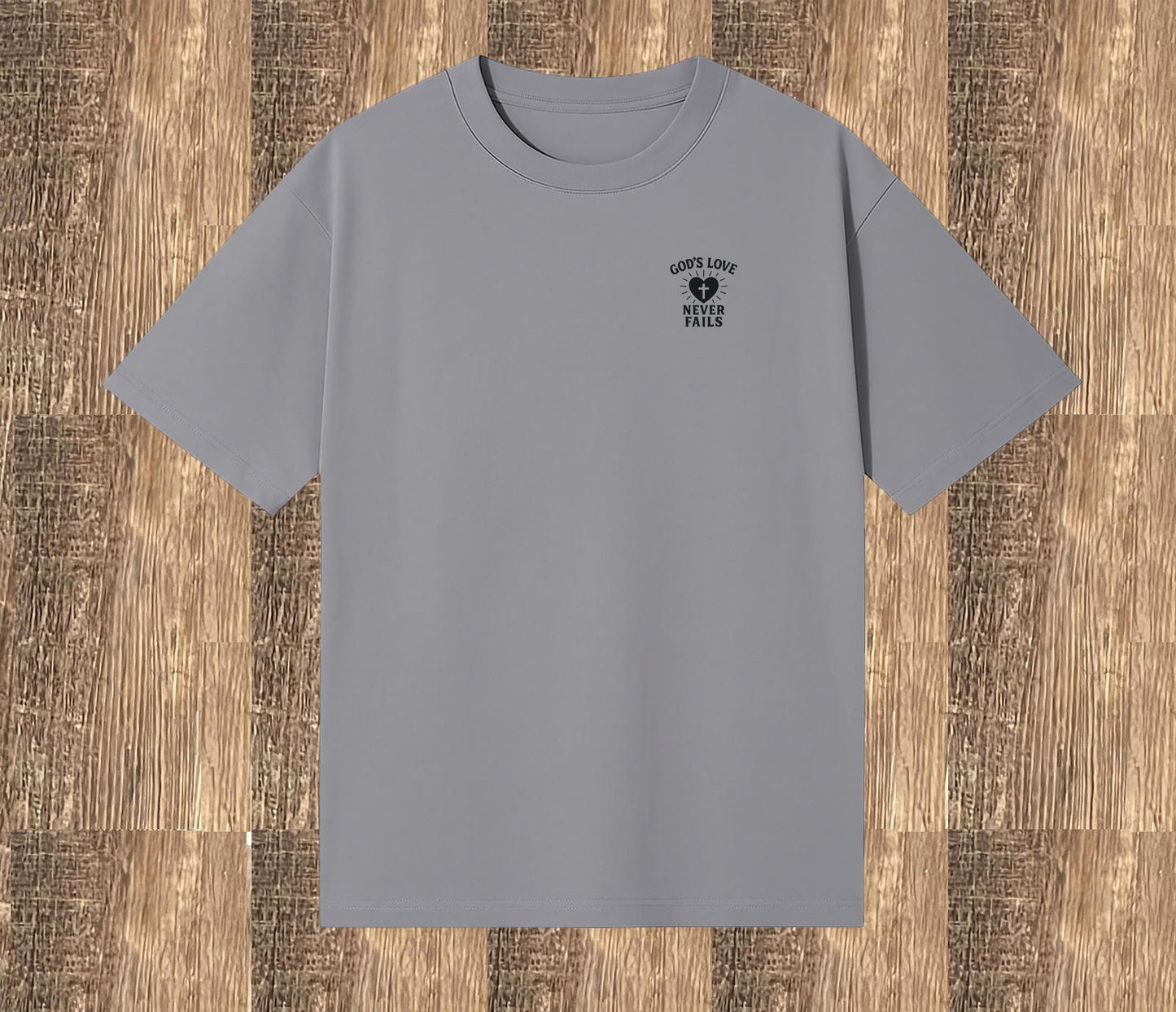 E#J0026-M-cotton 100%, super soft, super comfy, graphic tee