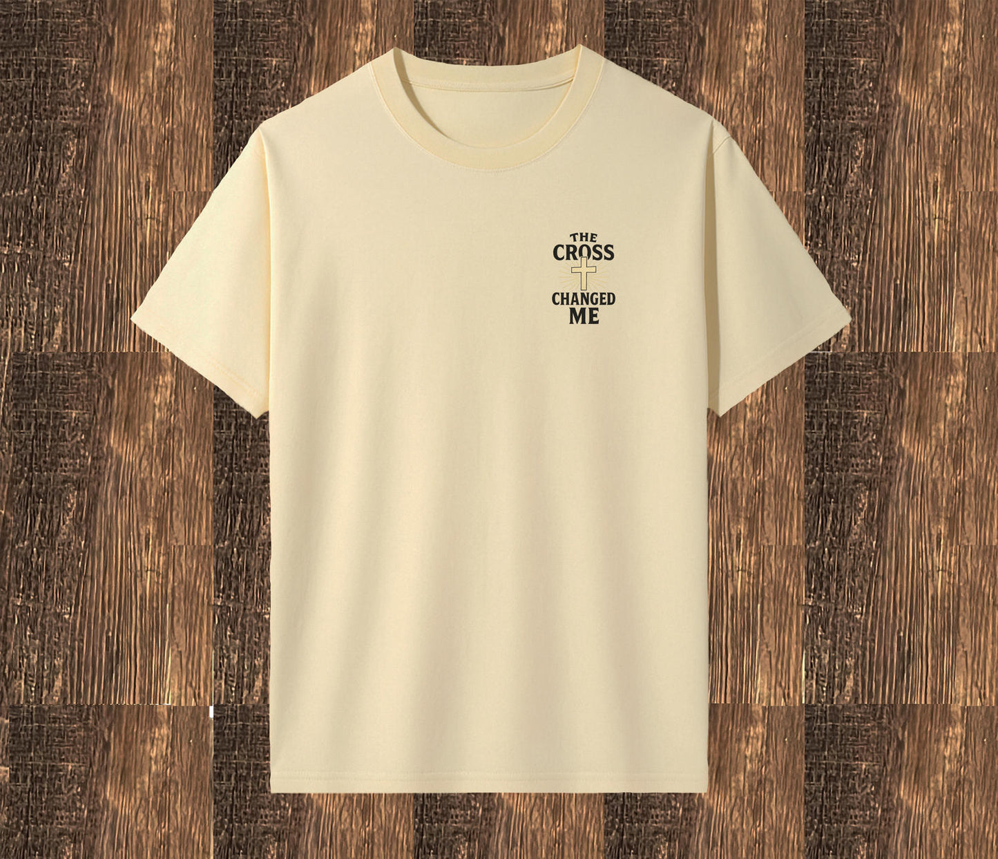 E#J0030-M-cotton 100%, super soft, super comfy, graphic tee