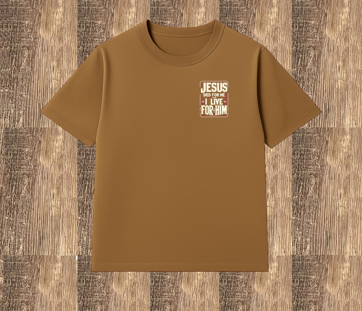 E#J0002-M-cotton 100%, super soft, super comfy, graphic tee