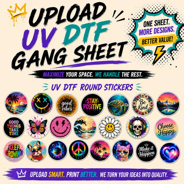 Upload UV DTF Gang Sheet (coming soon...)