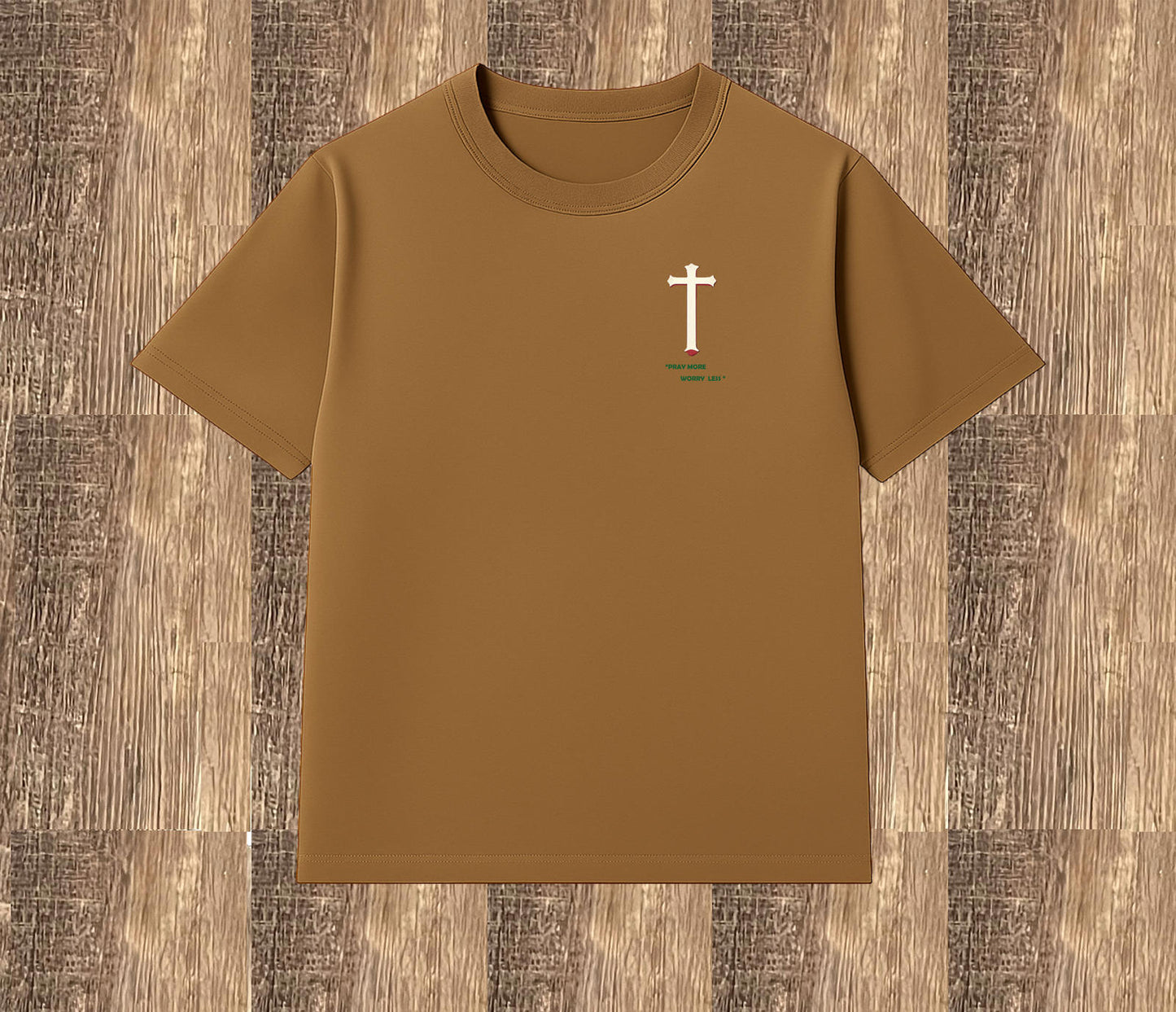 E#J0013-M-cotton 100%, super soft, super comfy, graphic tee