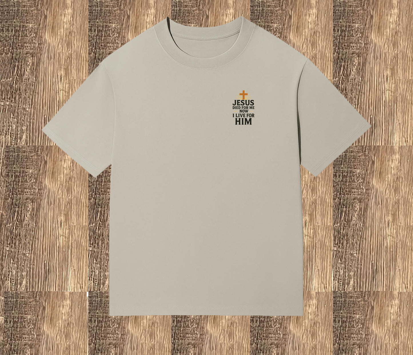 E#J0019-M-cotton 100%, super soft, super comfy, graphic tee