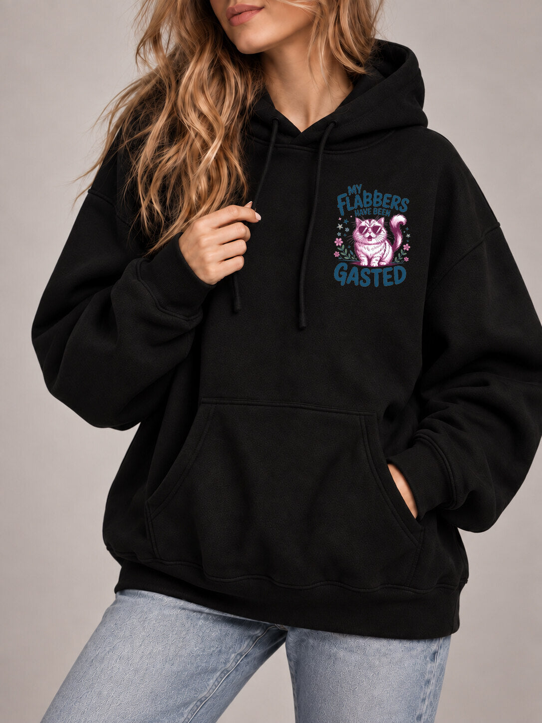 Graphic Hoodies 0211