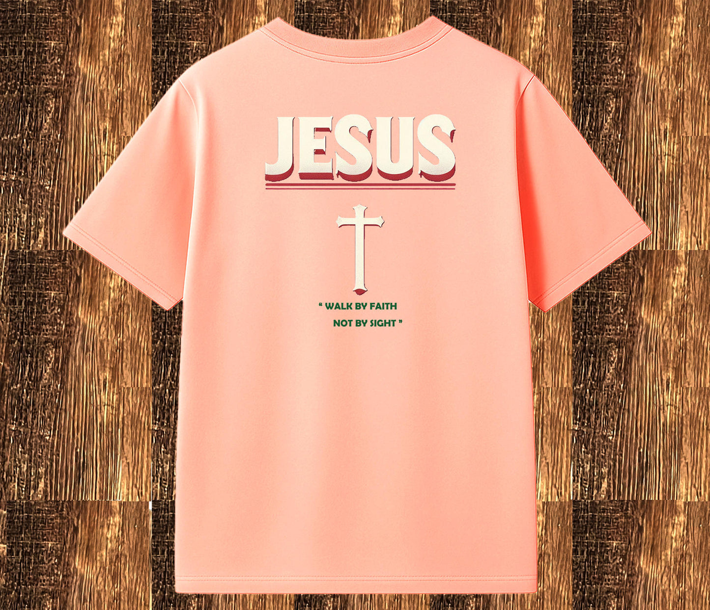 E#J0017-M-cotton 100%, super soft, super comfy, graphic tee
