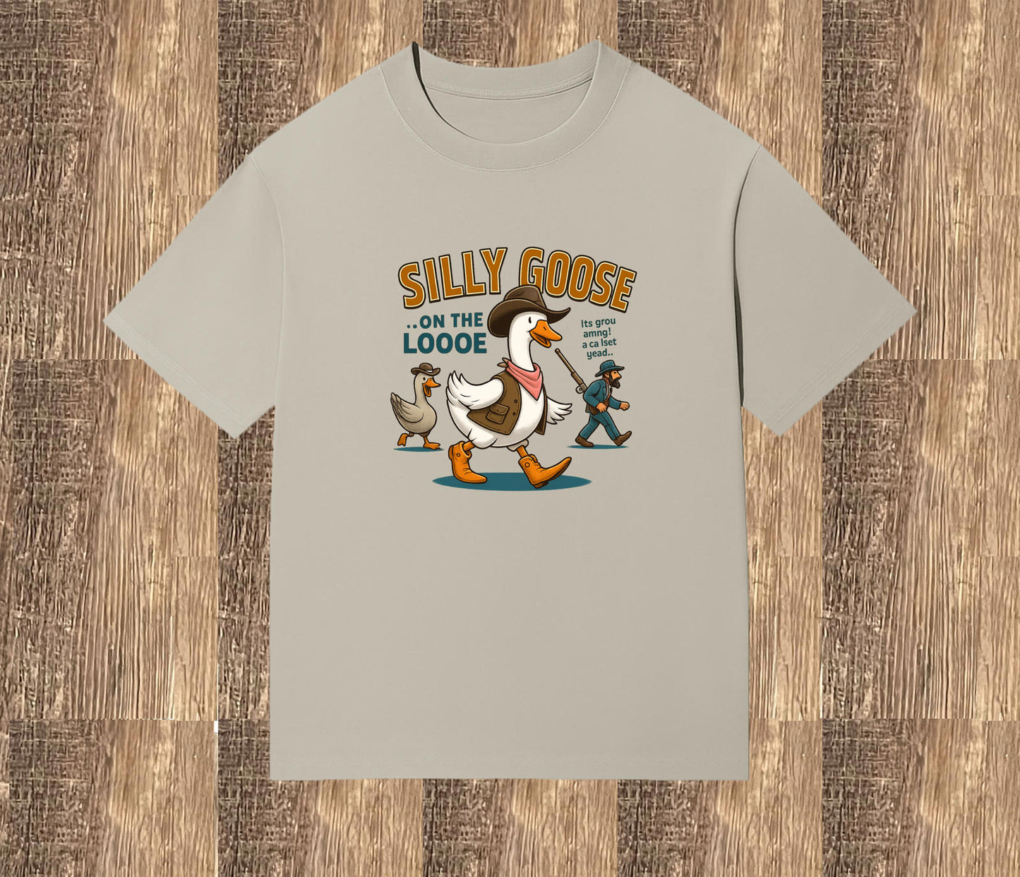 E#C0002-M-cotton 100%, super soft, super comfy, graphic tee