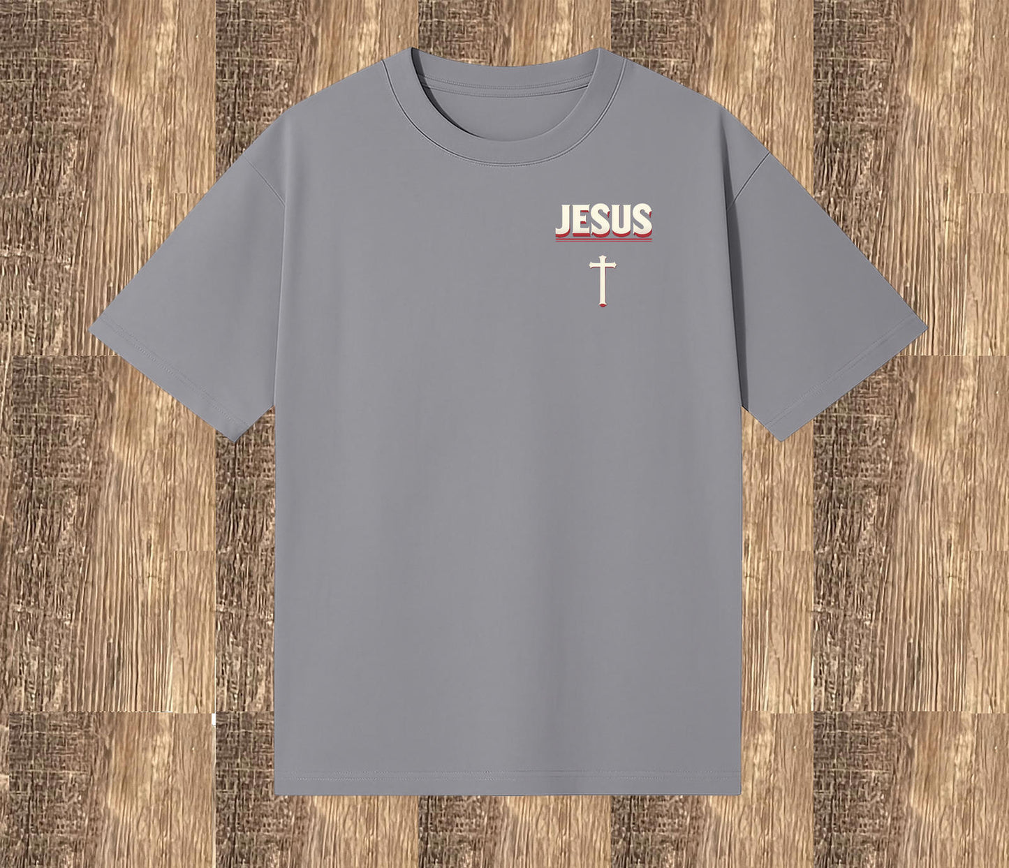 E#J0006-M-cotton 100%, super soft, super comfy, graphic tee
