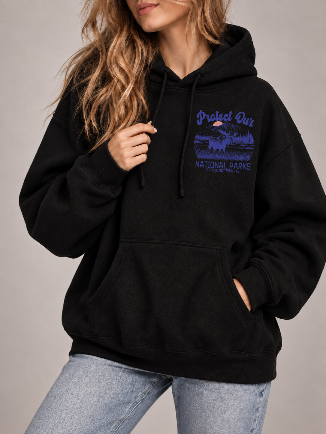 Graphic Hoodies 0201