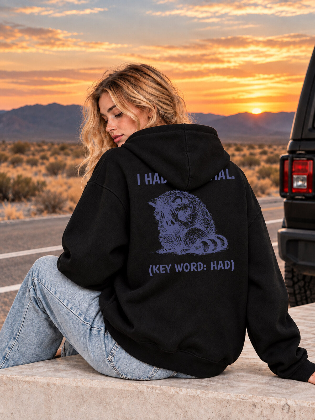 Graphic Hoodies 0206