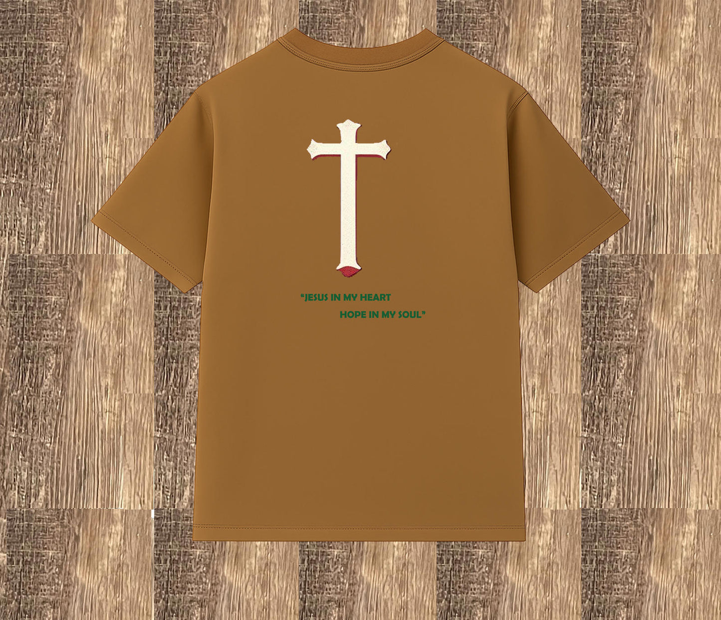 E#J0012-M-cotton 100%, super soft, super comfy, graphic tee