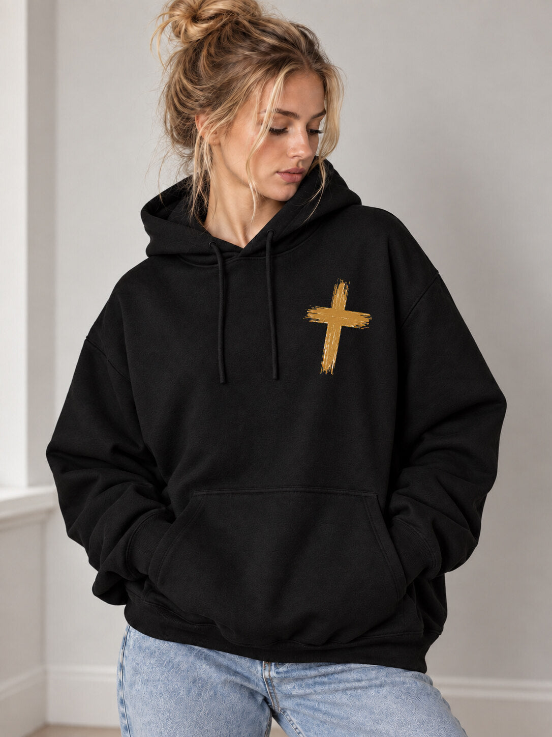 Graphic Hoodies 0235