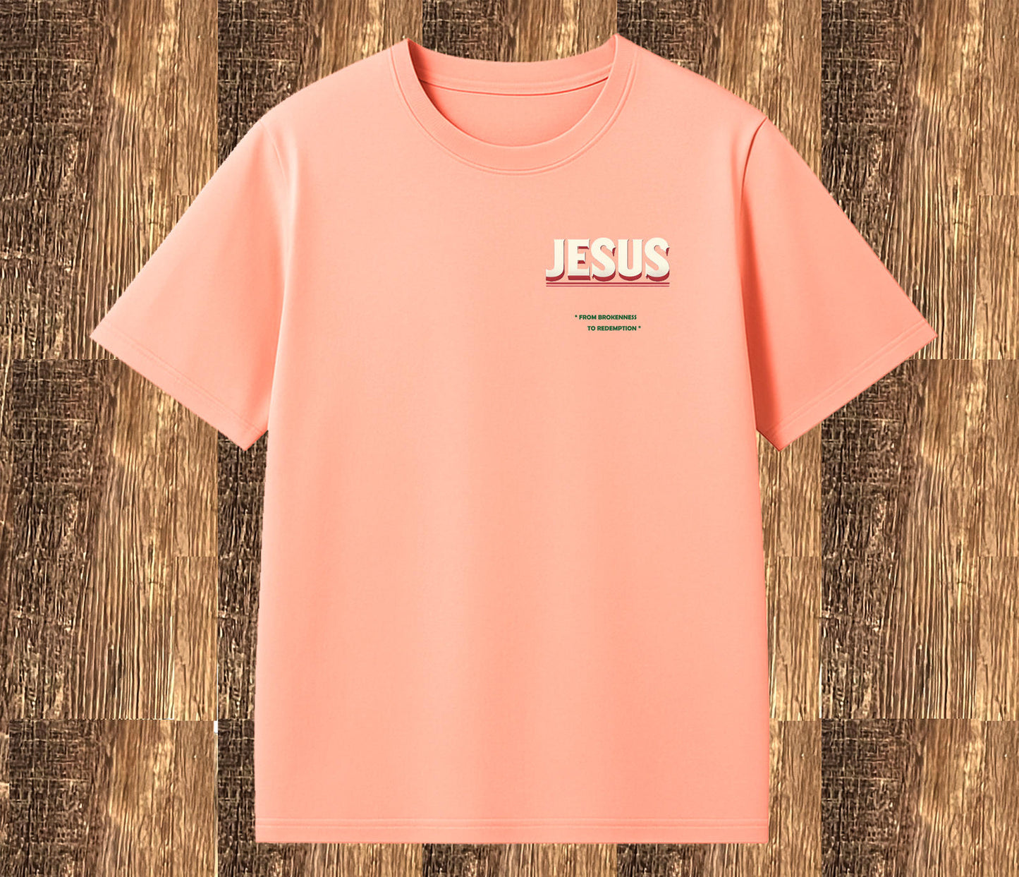 E#J0014-M-cotton 100%, super soft, super comfy, graphic tee