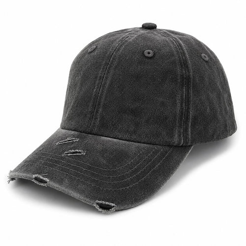 Heavy Cotton Hats