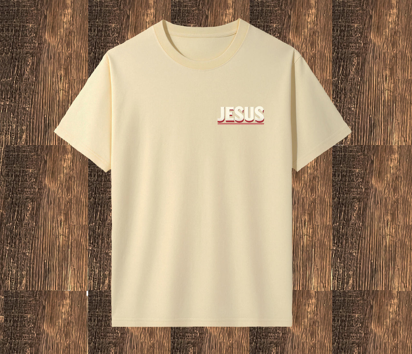 E#J0007-M-cotton 100%, super soft, super comfy, graphic tee