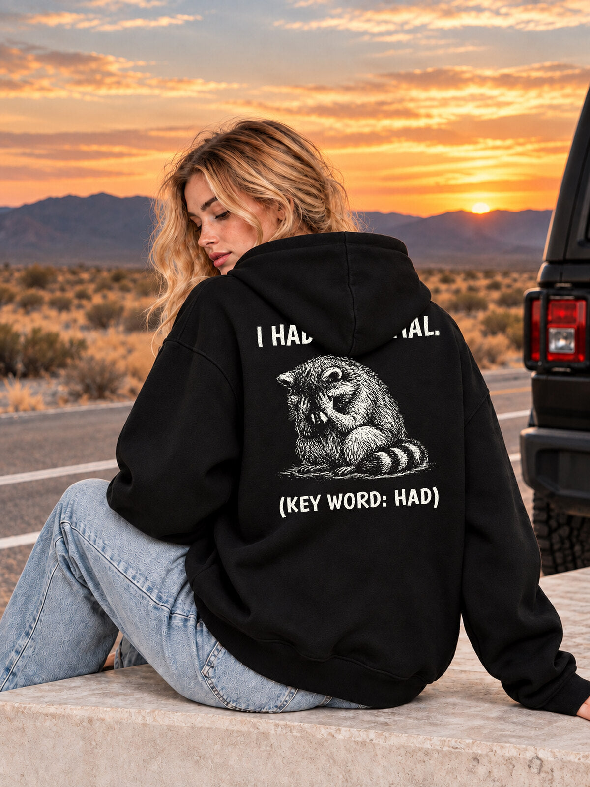 Hoodies Wholesale