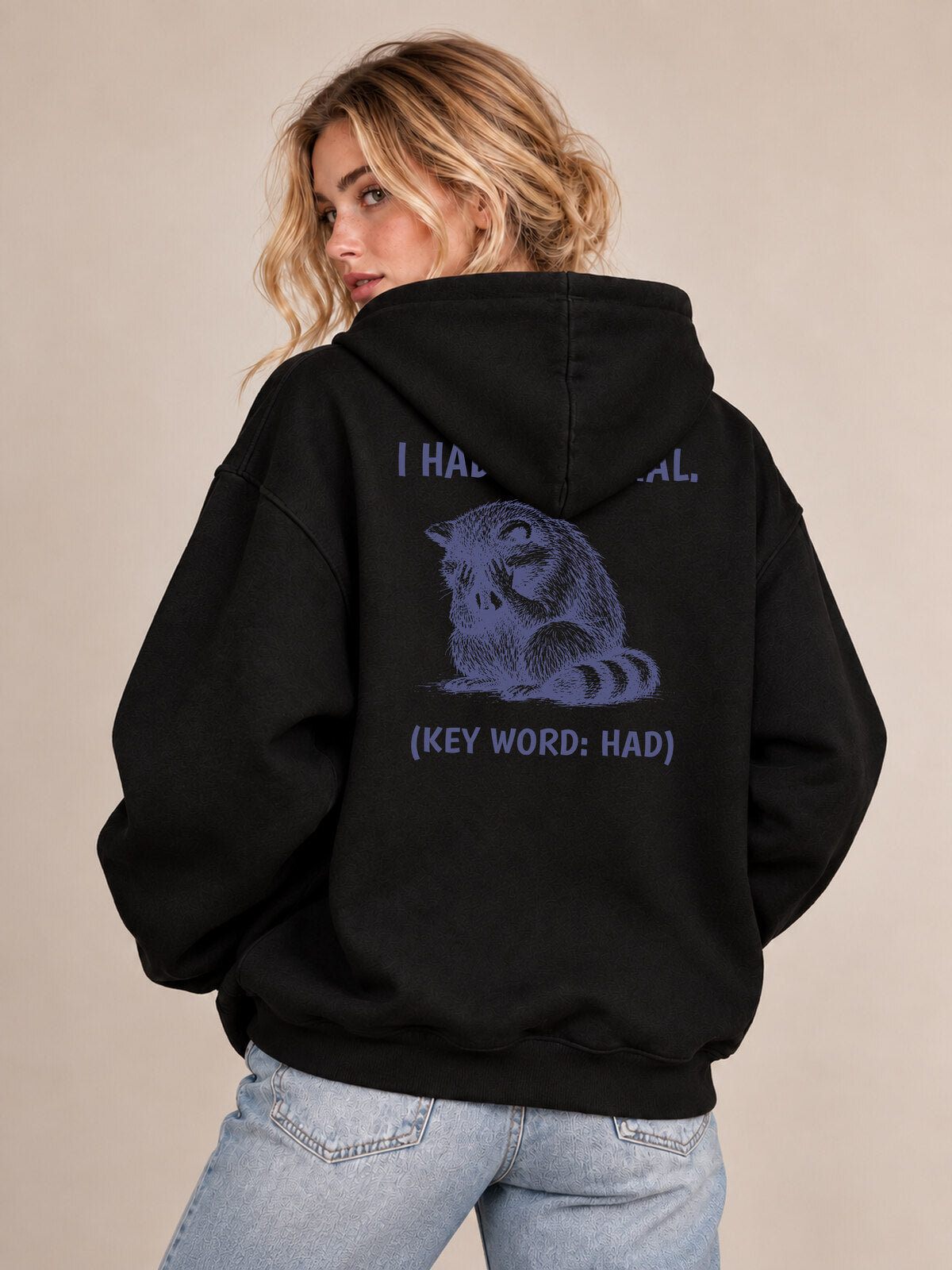 Graphic Hoodies 0206