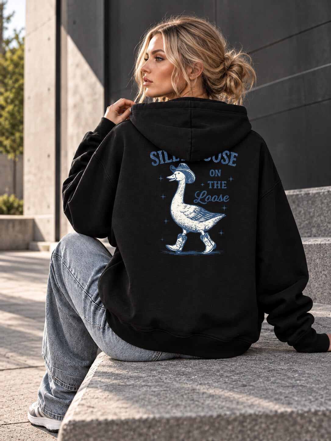 Graphic Hoodies 0210