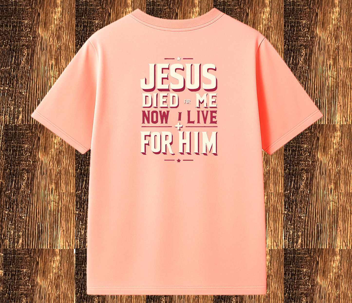 E#J0009-M-cotton 100%, super soft, super comfy, graphic tee