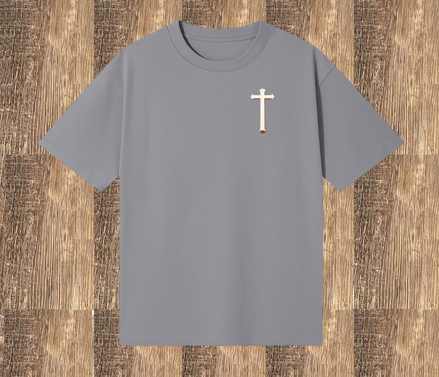E#J0008-M-cotton 100%, super soft, super comfy, graphic tee