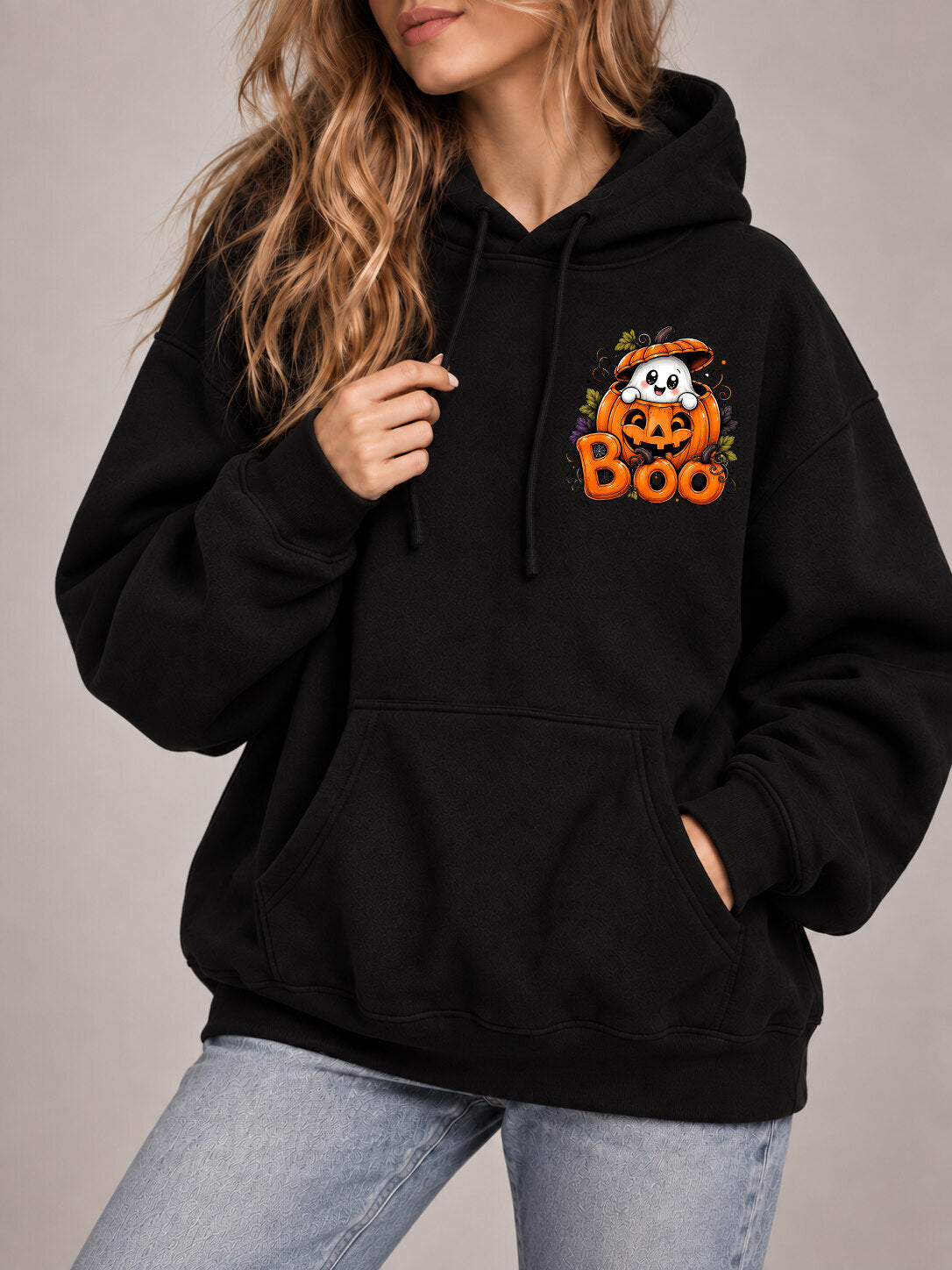 Graphic Hoodies 0212