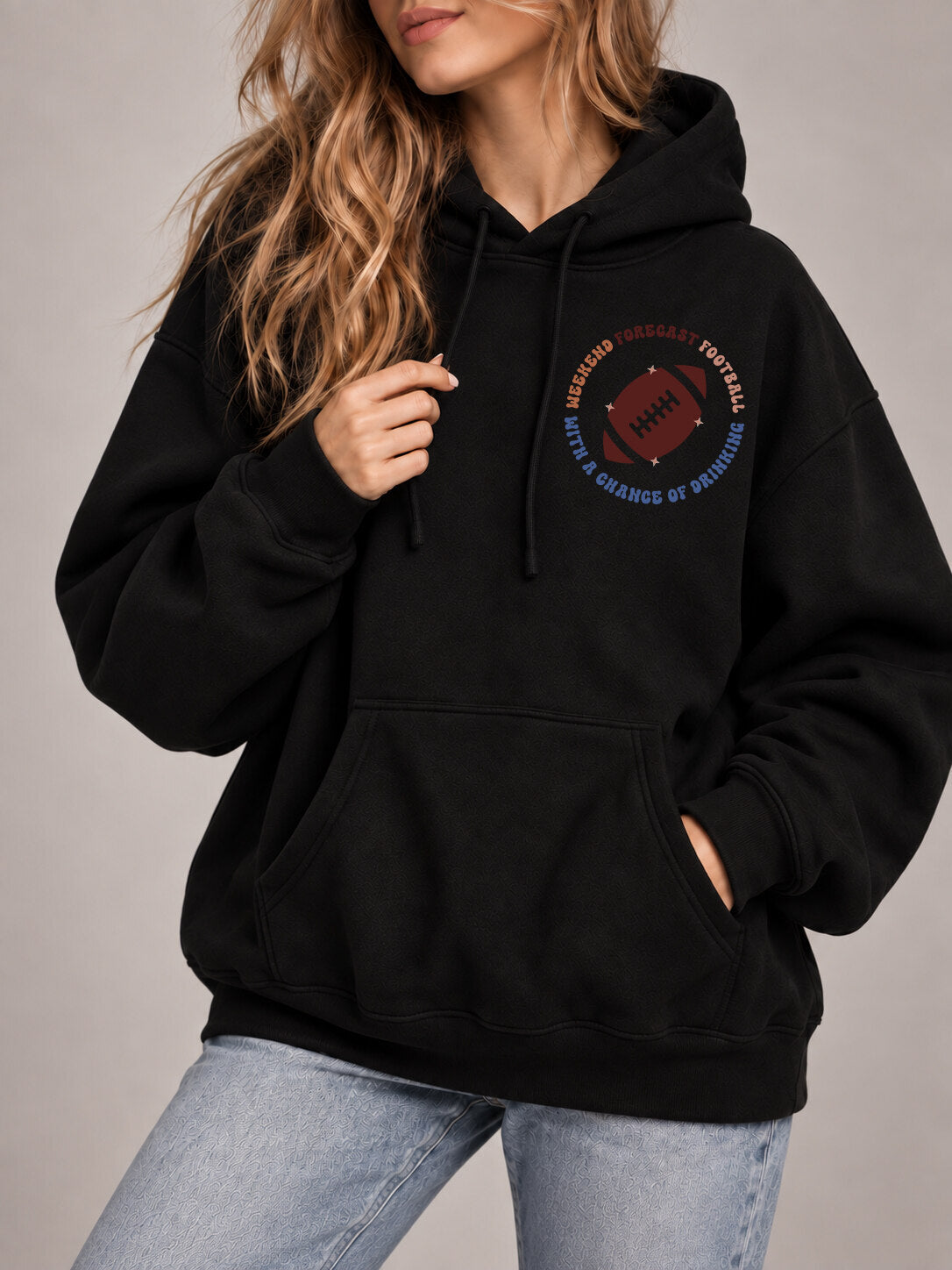 Graphic Hoodies 0209
