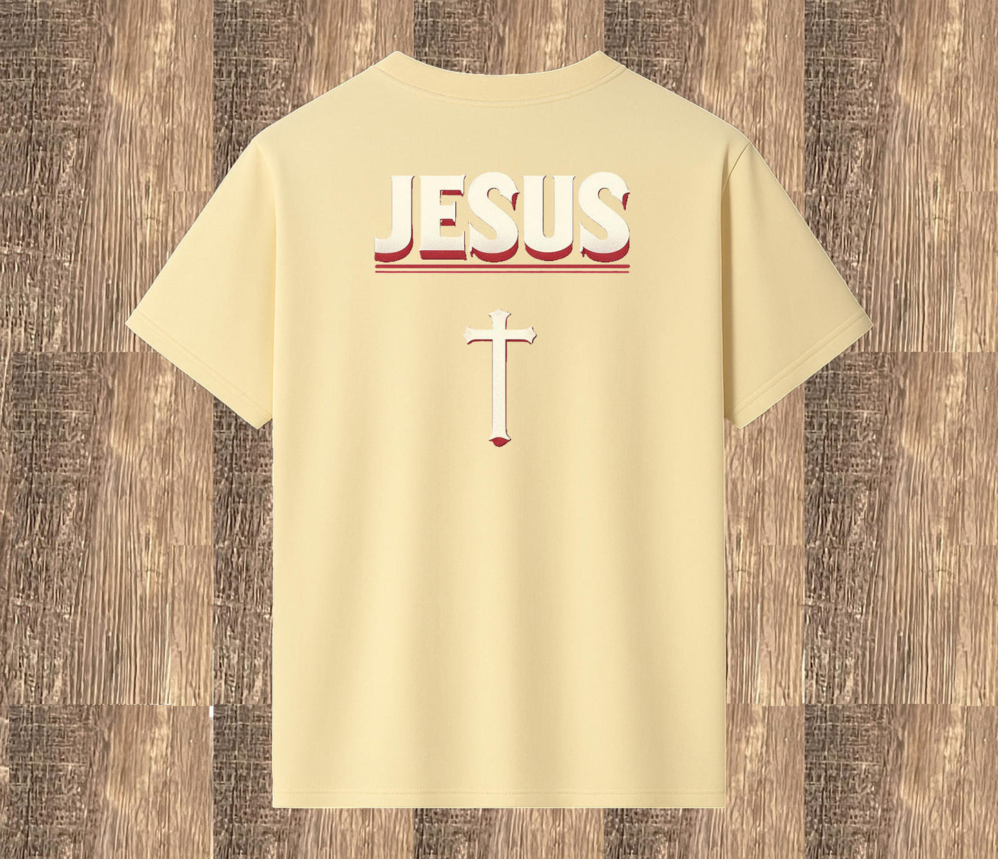 E#J0006-M-cotton 100%, super soft, super comfy, graphic tee