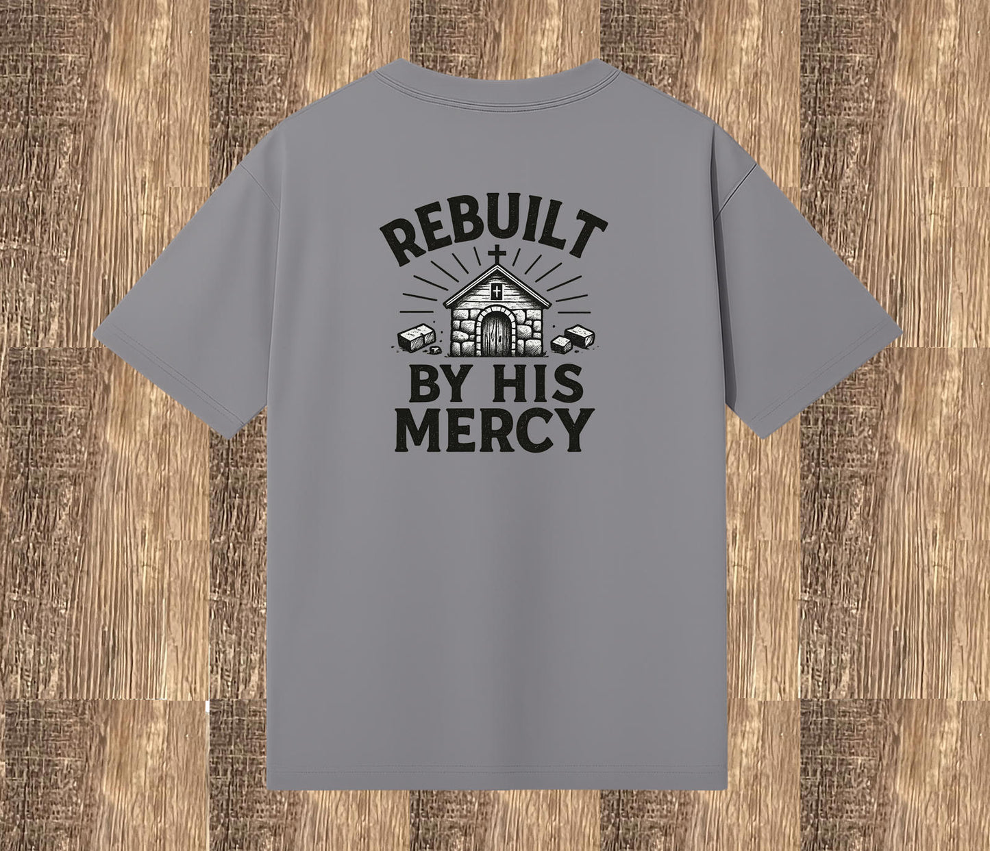 E#J0035-M-cotton 100%, super soft, super comfy, graphic tee