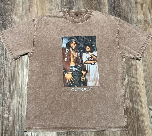 #4131-cotton 100%, super soft, super comfy, graphic tee