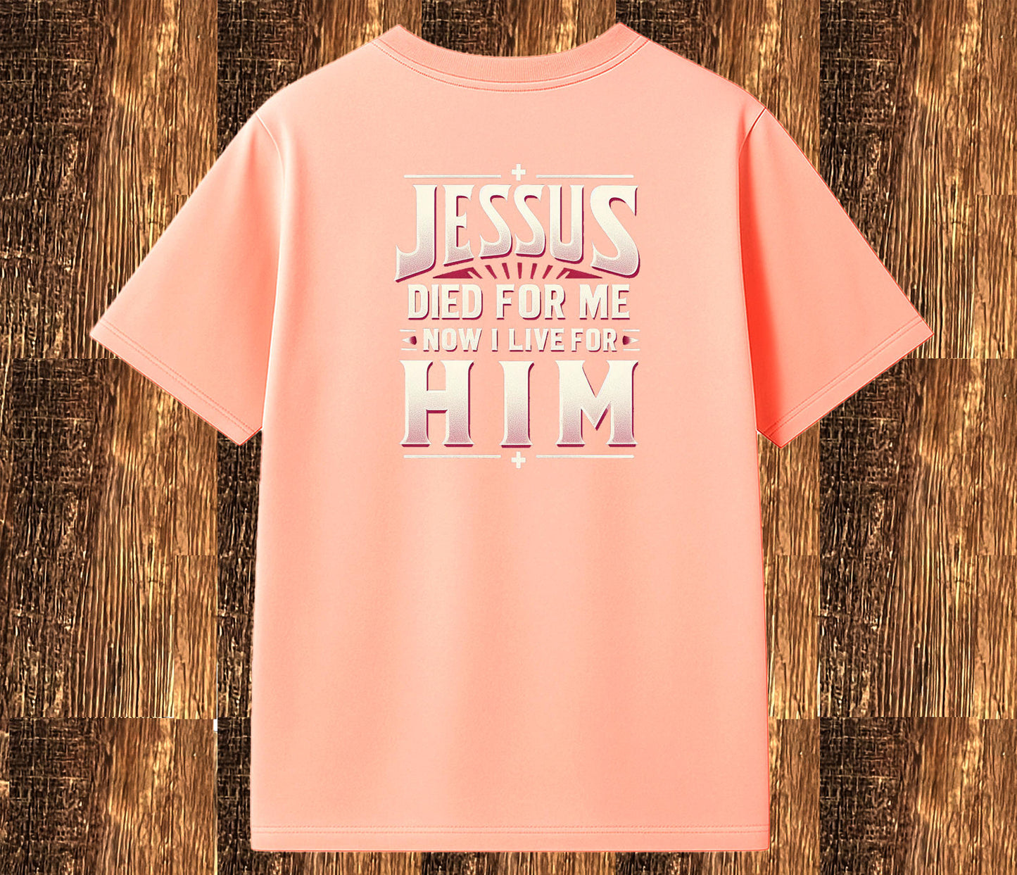 E#J0001-M-cotton 100%, super soft, super comfy, graphic tee